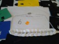 /album/collane-uncinetto-di-cotone-con-catena/collana-uncinetto-cotone-con-catena-6-jpg/